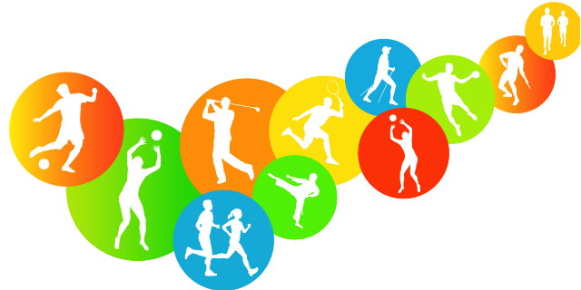 Sport / activité physique
