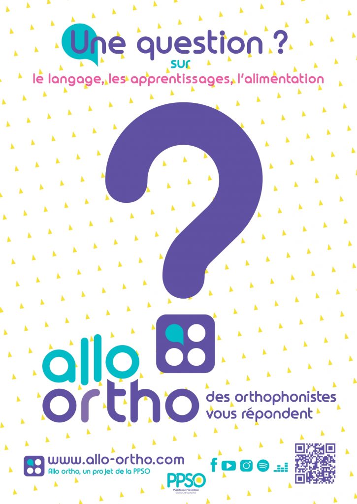 affiche-Allo-ortho-09-2021-2-2_page-0001