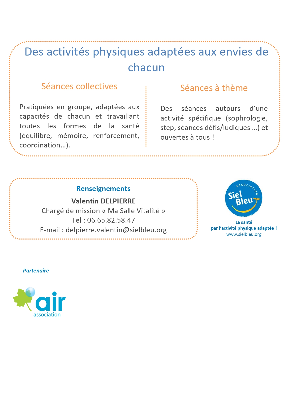 Flyer Ma Salle Vitalité_page-0002