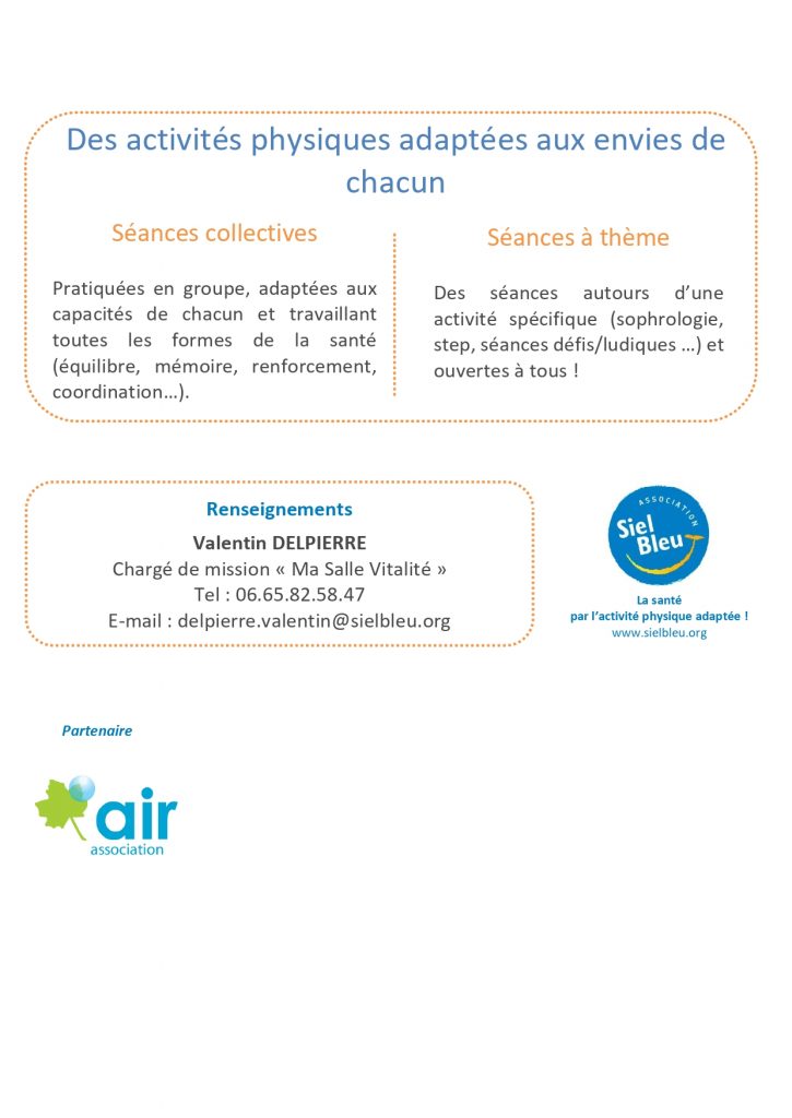 Flyer Ma Salle Vitalité_page-0002