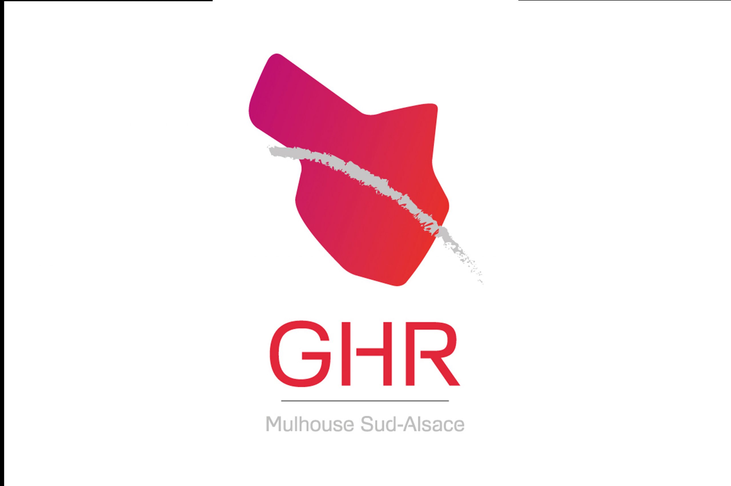 Groupe_Hospitalier_de_la_Region_de_Mulhouse_et_Sud_Alsace