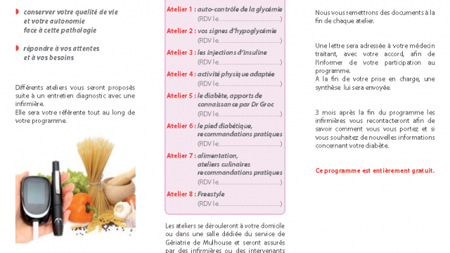 C-95-Depliant-ETP-diabete_Page_2