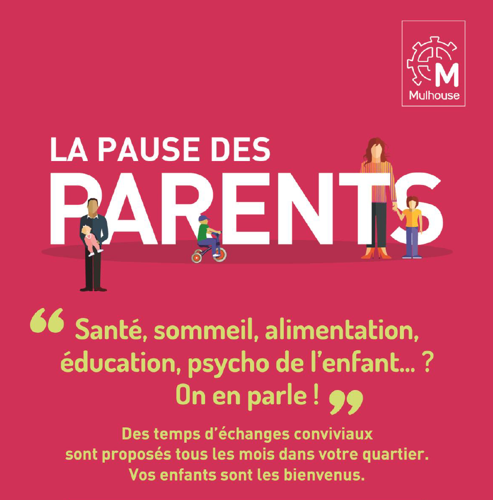 La-pause-des-parents