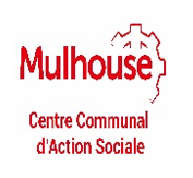 CCAS de Mulhouse - Service Santé, Seniors et Handicap