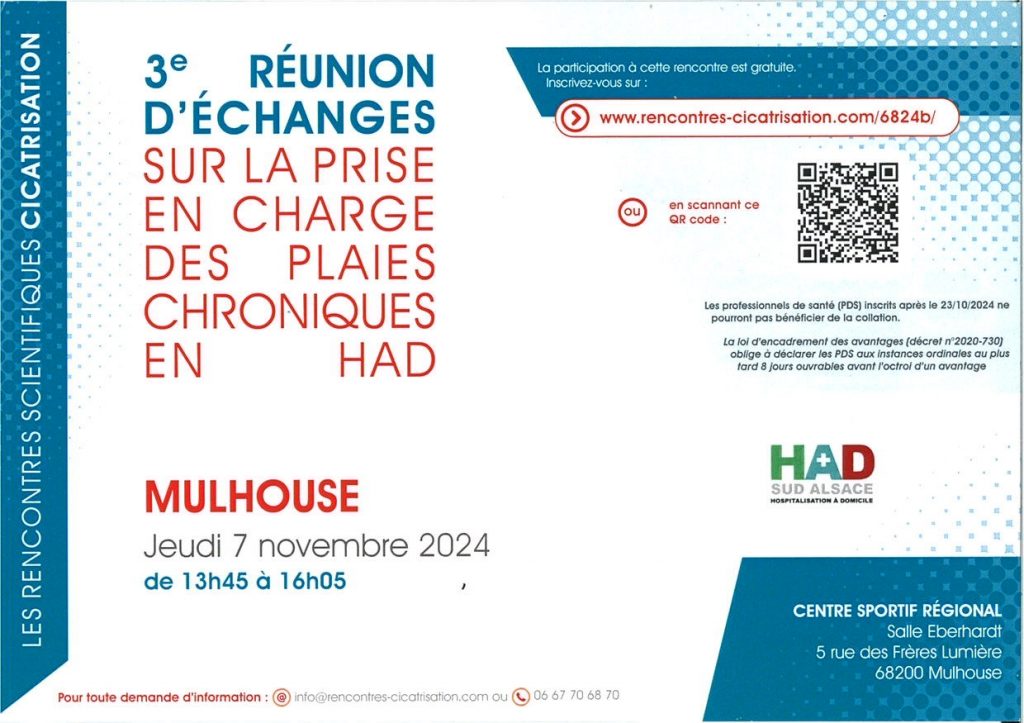 reunion-07-11-2024-plaies-chroniques-en-HAD-page-1-sur-2_page-0001-1