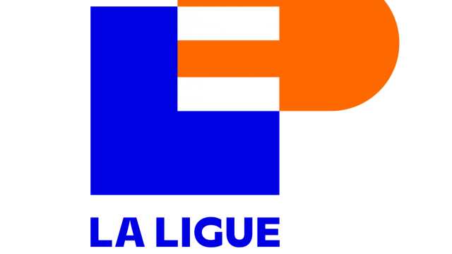 LNCC_Haut-Rhin_Logo_VERT_4c_RVB