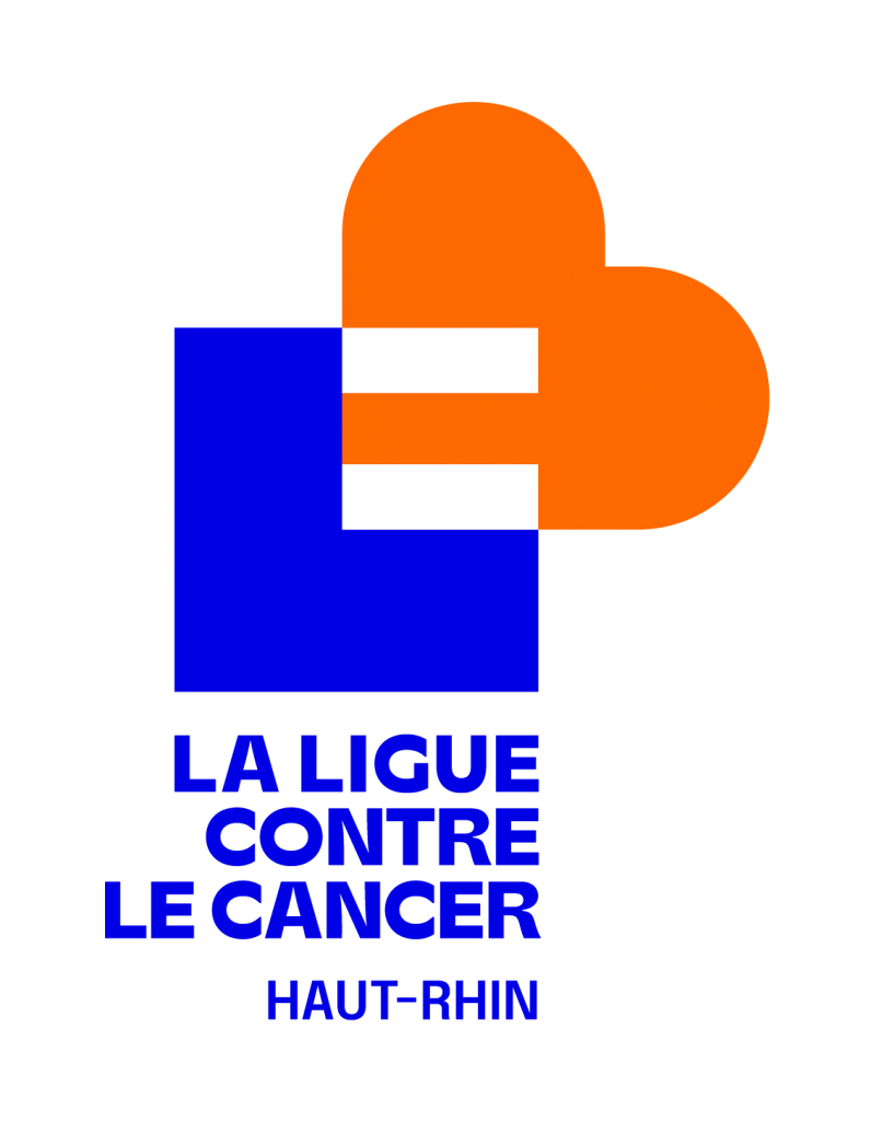 LNCC_Haut-Rhin_Logo_VERT_4c_RVB