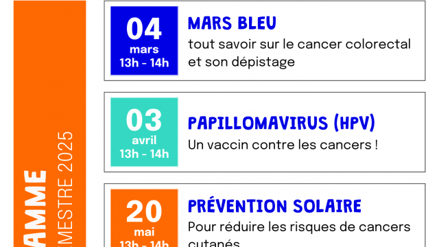 Programme-webinaires-1er-semestre